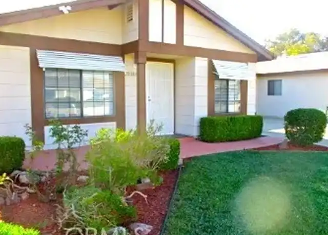 Property at 28083 Chula Vista Dr, Menifee, CA, 92586, 2 beds, 2 baths, [object Object]