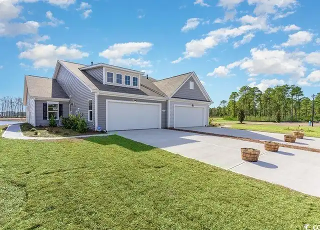 Property at 2296 Courtina Way Unit Bayshore 430, Conway, SC, 29526, 4 beds, 2 baths, [object Object]