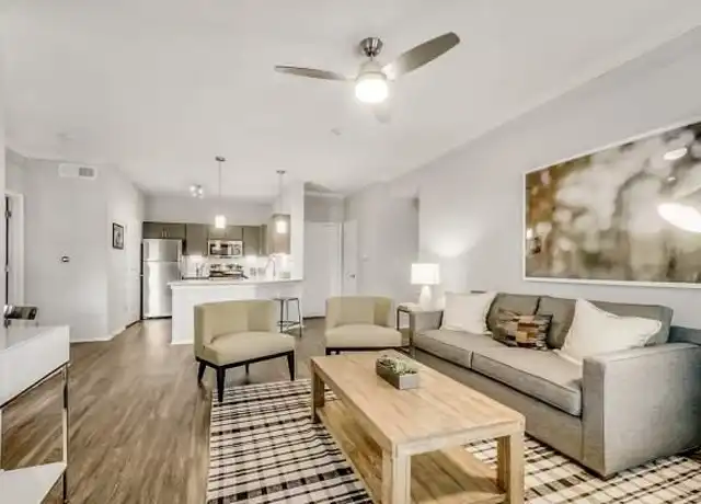 Property at 4600 N Josey Ln Unit 2015, Carrollton, TX, 75010, 2 beds, 2 baths, [object Object]