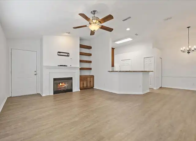 Property at 57 Jardin De Mer Pl, Jacksonville Beach, FL, 32250, 2 beds, 2 baths, [object Object]