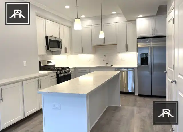 Property at 120 Kenrick St Unit 5, Boston, MA, 02135, 4 beds, 2 baths, [object Object]