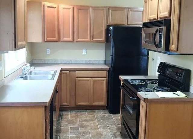 Photo of 1856 Trigg Rd Unit 101, Ferndale, WA 98248