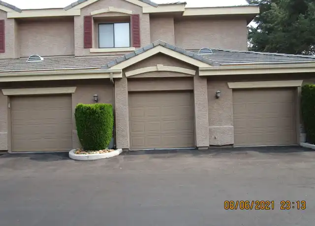 Property at 900 S Meadows Pkwy #1914, Reno, NV, 89521, 1 bed, 1 bath, [object Object]