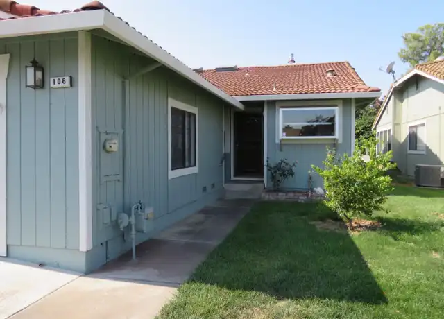 Property at 106 Bryce Way, Vacaville, CA, 95687, 2 beds, 2 baths, [object Object]