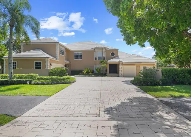 Property at 11875 Pebblewood Dr #201, Wellington, FL, 33414, 3 beds, 3.5 baths, [object Object]