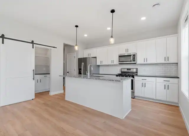 Property at 2252 Jordyn Rd NW, Rochester, MN, 55901, 4 beds, 2.5 baths, [object Object]