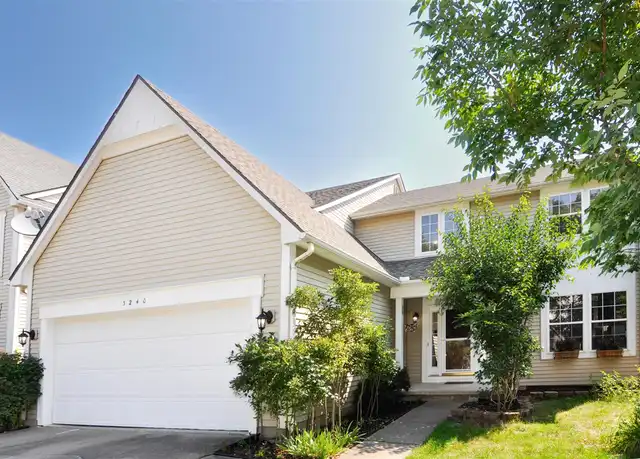 Property at 3240 Dunwoodie Rd, Ann Arbor, MI, 48105, 4 beds, 2.5 baths, [object Object]