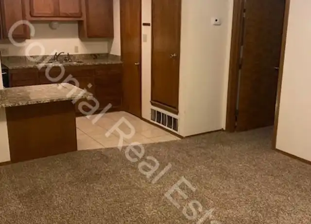 Property at 813 Laurelwood Dr Unit 1d, Clovis, NM, 88101, 1 bed, 1 bath, [object Object]