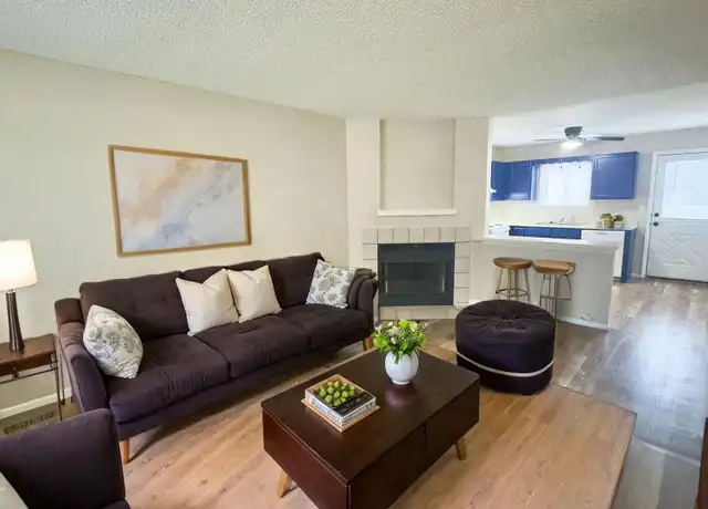Property at 2344 Split Rock Dr, Colorado Springs, CO, 80919, 2 beds, 1 bath, [object Object]