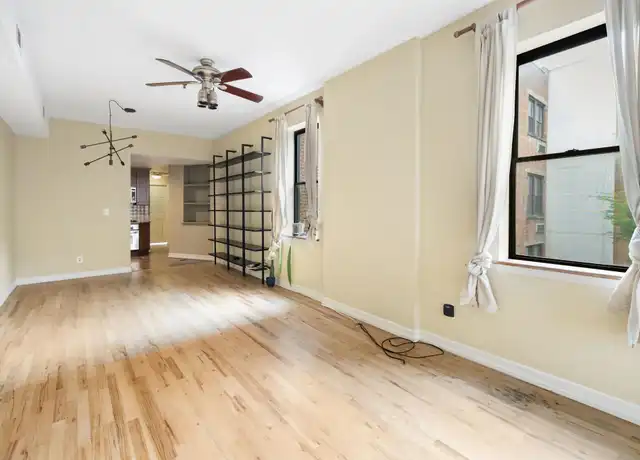 Property at 343 Varick St Unit 3A, Jersey City, NJ, 07302, 1 bed, 1 bath, [object Object]