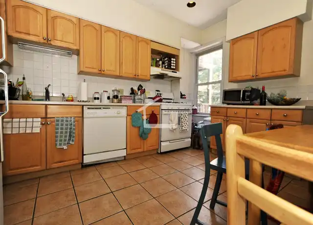 Property at 6 Strathmore Rd, Brookline, MA, 02445, 4 beds, 2 baths, [object Object]