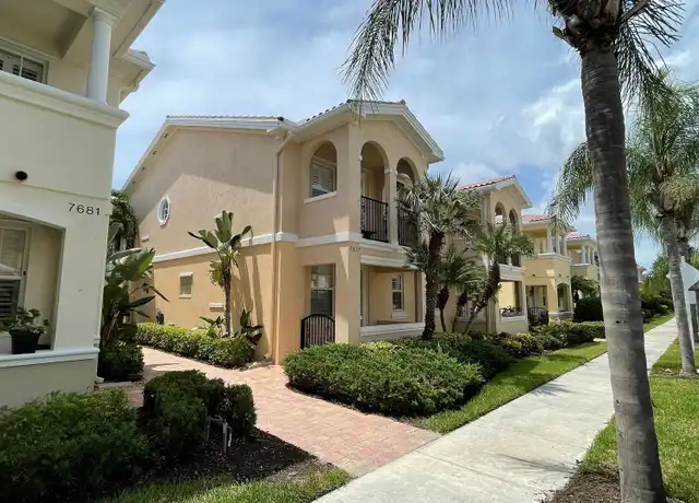 Property at 7677 Bergamo Ave, Sarasota, FL, 34238, 3 beds, 3 baths, [object Object]