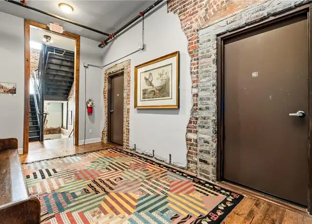 Property at 558 Saint Francis St Unit 2E, Mobile, AL, 36602, 1 bed, 1 bath, [object Object]