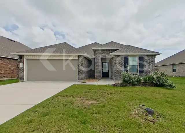 Property at 112 ORTHELLO Ct, Lafayette, LA, 70507, 3 beds, 2 baths, [object Object]