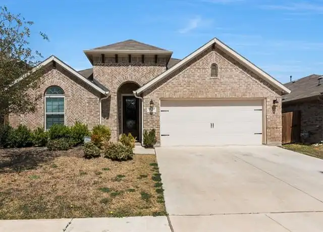 Property at 5612 Salt Springs Dr, Fort Worth, TX, 76179, 3 beds, 2 baths, [object Object]