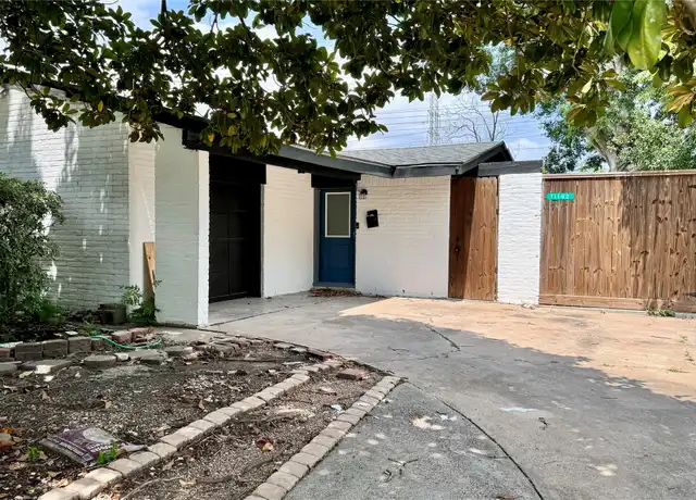 Property at 11103 Greenwillow St, Houston, TX, 77035, 4 beds, 2 baths, [object Object]