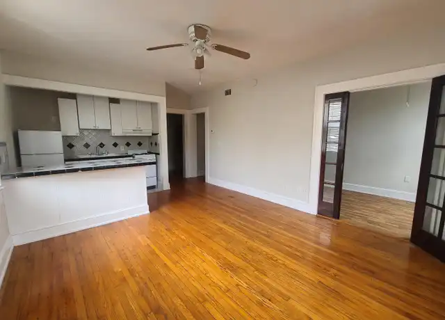 Property at 1310 Willow Branch Ave Unit 24, Jacksonville, FL, 32205, 1 bed, 1 bath, [object Object]