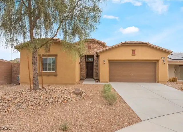 Property at 5124 Jurupa Ct, North Las Vegas, NV, 89031, 3 beds, 2 baths, [object Object]