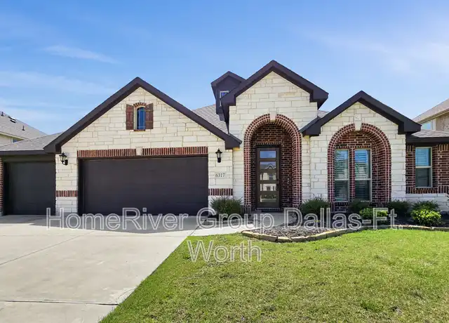 Property at 6317 Dartford Dr, Mesquite, TX, 75181, 4 beds, 3 baths, [object Object]