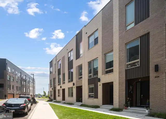 Property at 3126 Pierview Ln, Philadelphia, PA, 19125, 3 beds, 2.5 baths, [object Object]