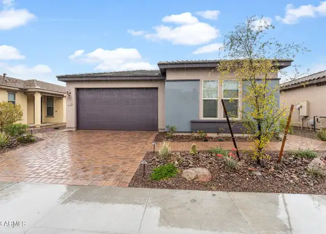 Property at 4576 Night Hawk Ct, Wickenburg, AZ, 85390, 2 beds, 2 baths, [object Object]