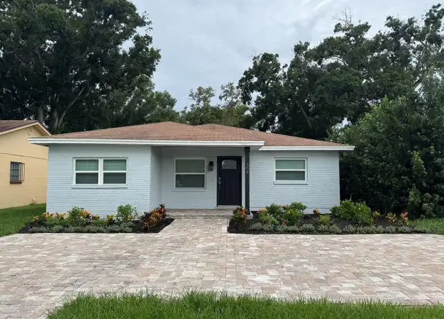 Property at 508 N Sterling Ave, Tampa, FL, 33609, 3 beds, 2 baths, [object Object]