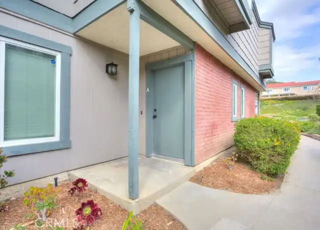 Property at 23610 Monument Canyon Dr Unit A, Diamond Bar, CA, 91765, 3 beds, 2.5 baths, [object Object]