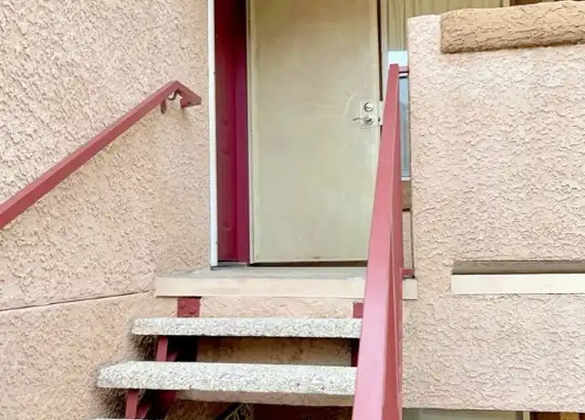 Property at 1150 N Buffalo Dr #2027, Las Vegas, NV, 89128, 2 beds, 2 baths, [object Object]