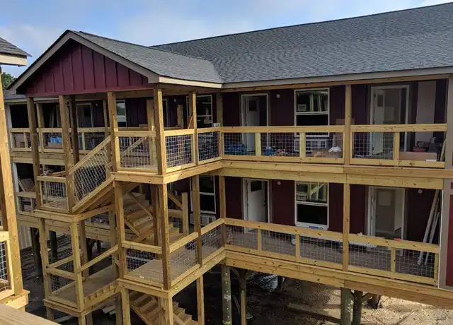 Property at 35 Simpson St Unit 305, Asheville, NC, 28803, 1 bed, 1 bath, [object Object]