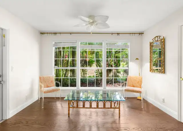 Property at 5063 Heatherhill Ln #70, Boca Raton, FL, 33486, 2 beds, 2 baths, [object Object]
