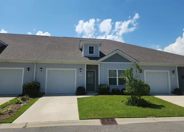 Property at 174 Sea Shell Dr, Murrells Inlet, SC, 29576, 2 beds, 2 baths, [object Object]