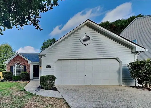 Property at 3165 Bellestone Ct, Marietta, GA, 30066, 3 beds, 2 baths, [object Object]