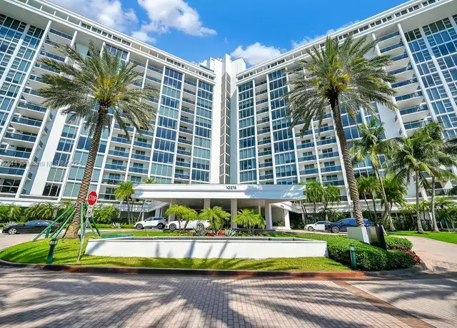 Property at 10275 Collins Ave #1128, Bal Harbour, FL, 33154, 1 bed, 1.5 baths, [object Object]