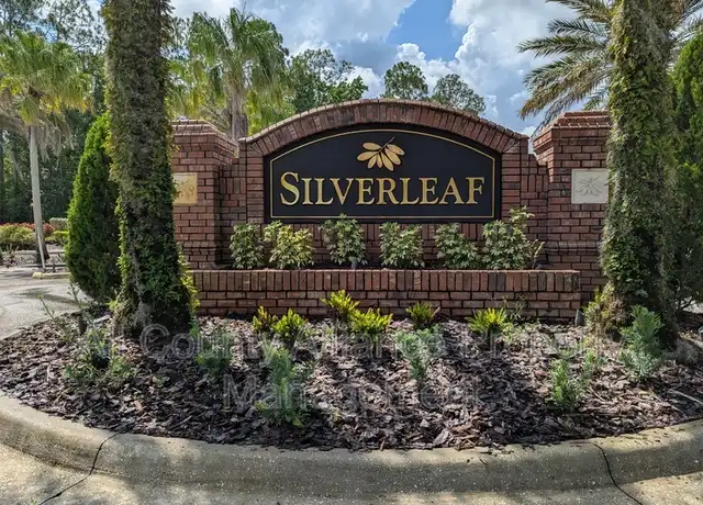 Property at 2946 Willowleaf Ln, Wesley Chapel, FL, 33544, 4 beds, 2 baths, [object Object]