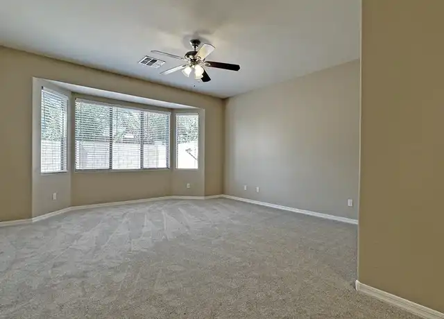Property at 17559 W Crocus Dr, Surprise, AZ, 85388, 4 beds, 2.5 baths, [object Object]