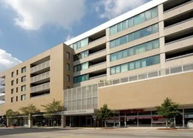 Property at 900 Chicago Ave #316, Evanston, IL, 60202, 1 bed, 1 bath, [object Object]