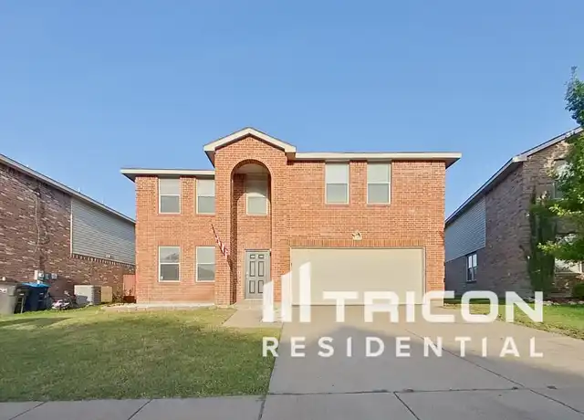 Property at 5305 Riverflat Ct, Fort Worth, TX, 76179, 4 beds, 2.5 baths, [object Object]