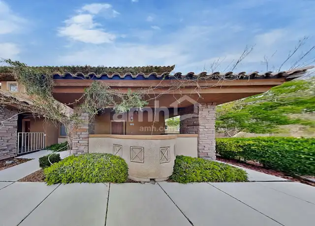 Property at 10468 Tuscany Rose Ct, Las Vegas, NV, 89129, 3 beds, 2.5 baths, [object Object]