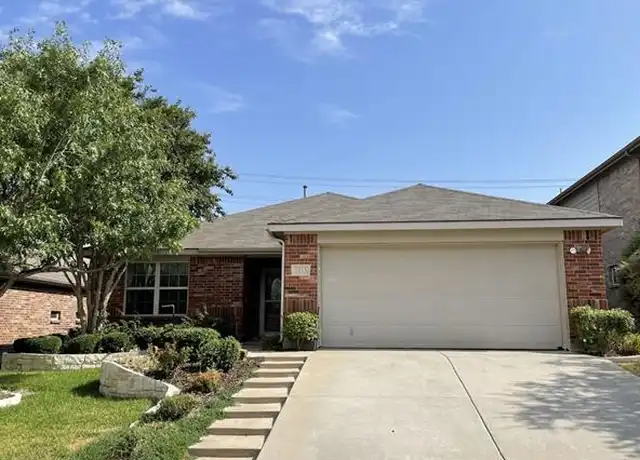 Property at 1813 Shoebill Dr, Little Elm, TX, 75068, 3 beds, 2 baths, [object Object]
