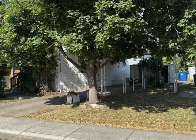 Property at 2951 S Helen Ave, Boise, ID, 83705, 1 bed, 1 bath, [object Object]