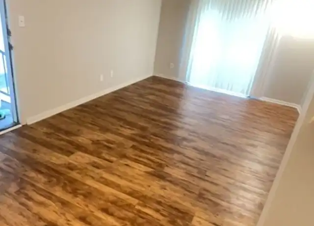 Property at 3209 Westheimer Dr SW Unit 06, Huntsville, AL, 35805, 1 bed, 1 bath, [object Object]