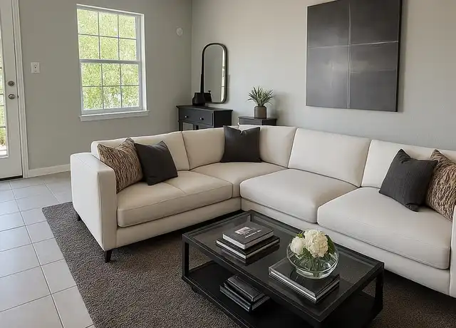 Property at 9745 Long Point Rd Unit 31, Houston, TX, 77055, 1 bed, 1 bath, [object Object]