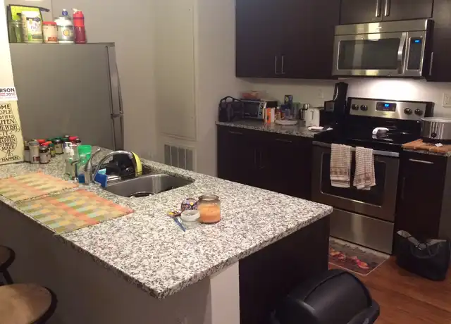 Property at 426 Mulberry St Unit 02, Scranton, PA, 18503, 1 bed, 1 bath, [object Object]