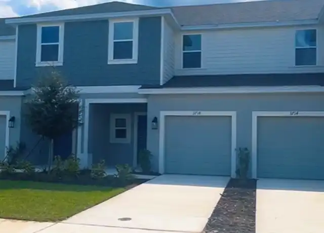 Property at 3718 Sepia St, Poinciana, FL, 34759, 3 beds, 3 baths, [object Object]