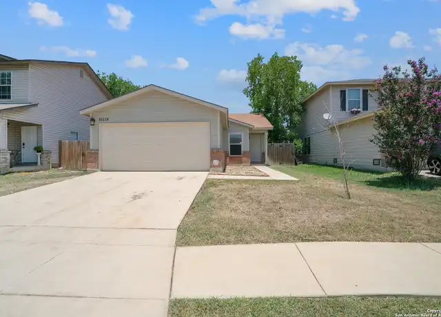 Property at 10119 Sundrop Pass, San Antonio, TX, 78245, 3 beds, 2 baths, [object Object]
