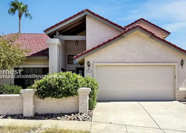 Property at 11600 N Quicksilver Trl, Tucson, AZ, 85737, 4 beds, 3 baths, [object Object]