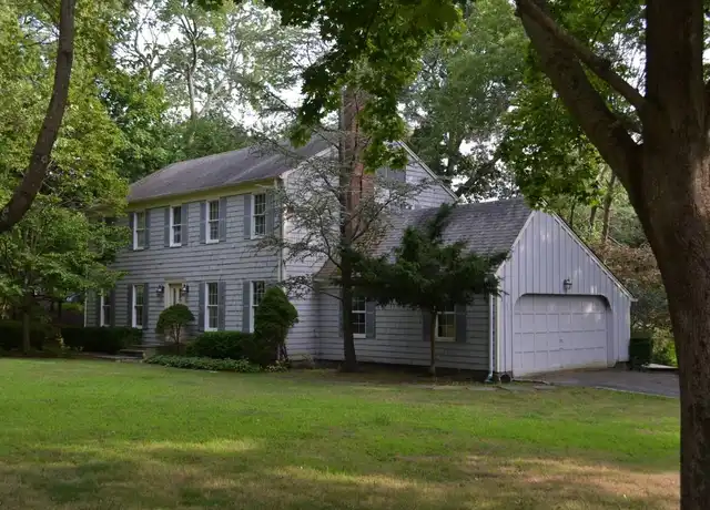 Property at 31 Pond View Dr, Wading River, NY, 11792, 4 beds, 3 baths, [object Object]