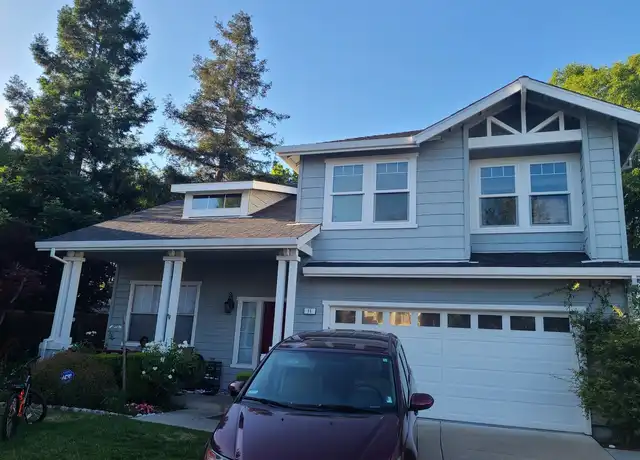 Property at 11 Elmwood Dr, San Ramon, CA, 94583, 4 beds, 2.5 baths, [object Object]