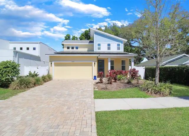 Property at 2569 Prospect St, Sarasota, FL, 34239, 4 beds, 3.5 baths, [object Object]
