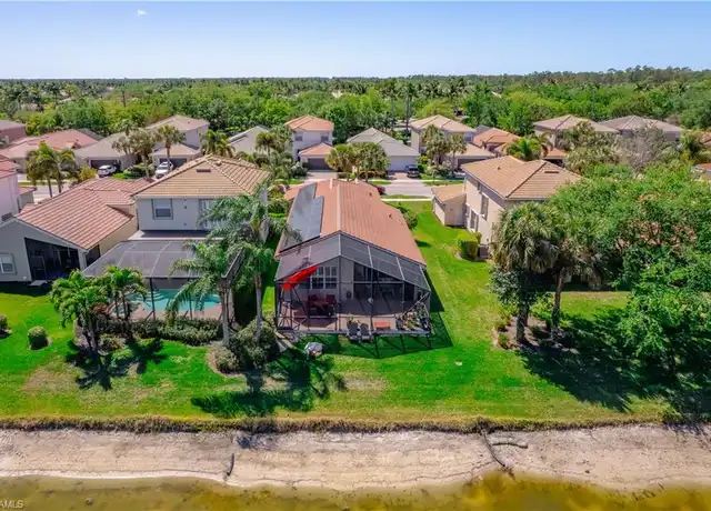 Property at 1638 Triangle Palm Ter, Naples, FL, 34119, 4 beds, 2 baths, [object Object]